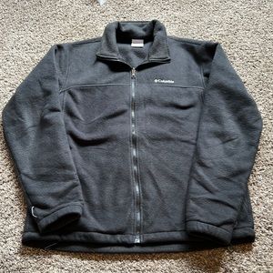 Columbia Interchange Fleece Insert Large